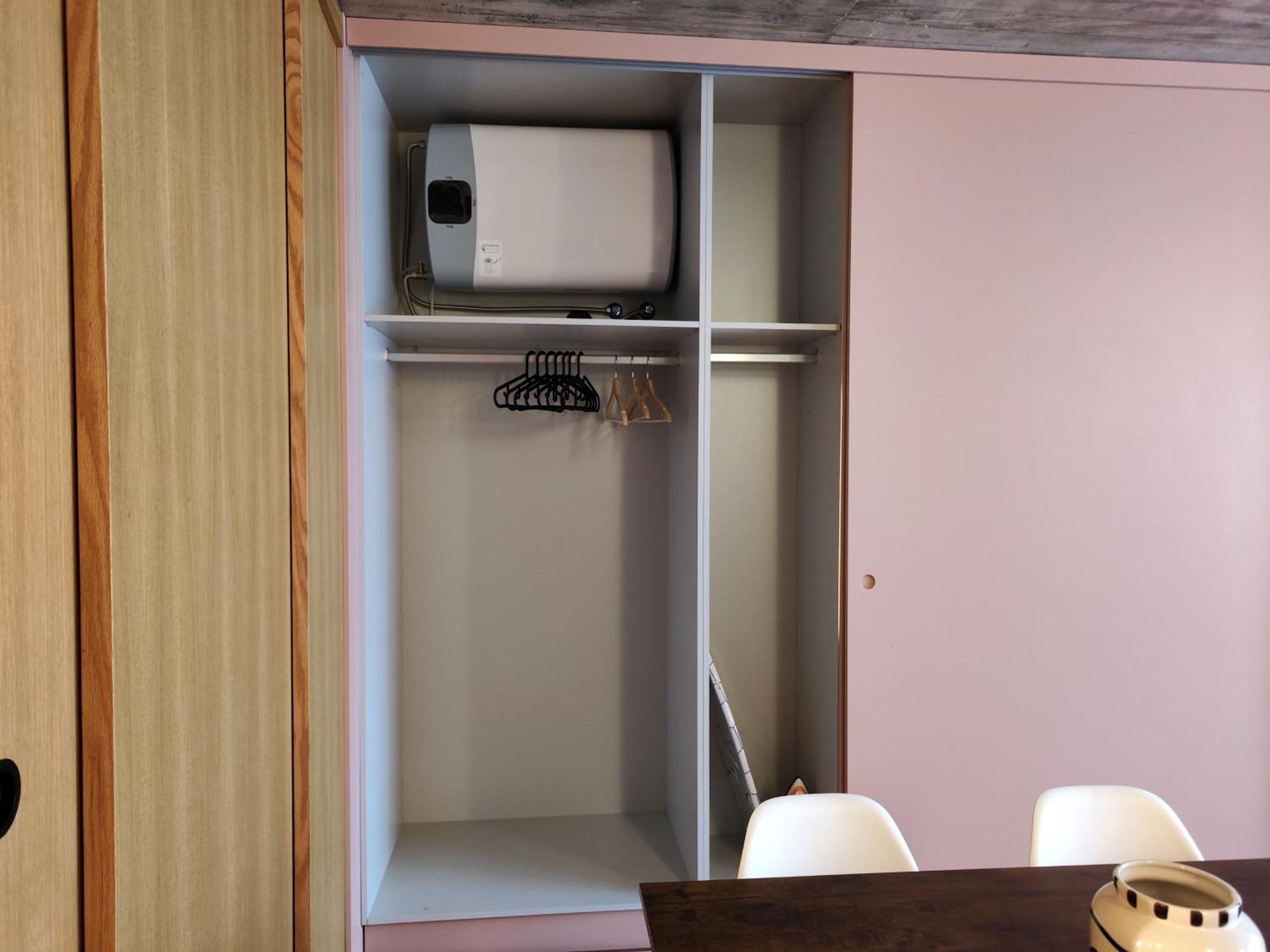 Fervenca Apartments Vila Nova de Gaia Eksteriør billede